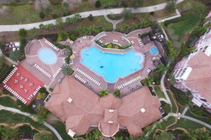 Pool 31 of 59