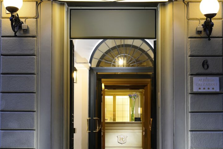 Hotel 49 of 54