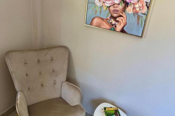 Spa and Wellness Pictures