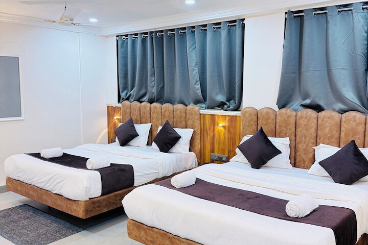 Room 47 of 63