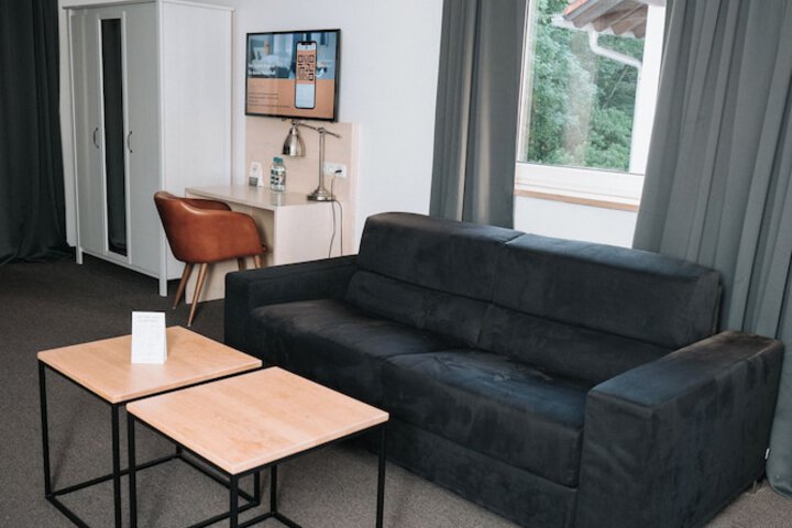 Room 26 of 63