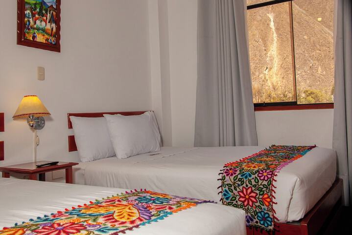Room 18 of 54