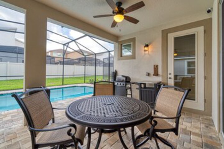 Terrace/Patio 7 of 225