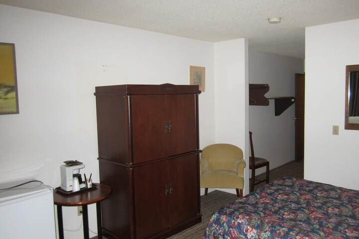 Room 12 of 31