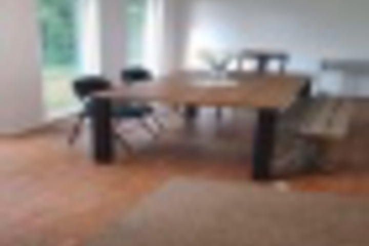 Terrace/Patio 51 of 516