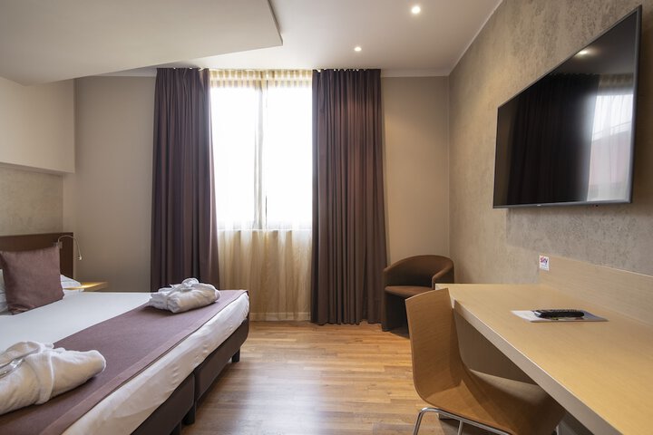 Room 14 of 47
