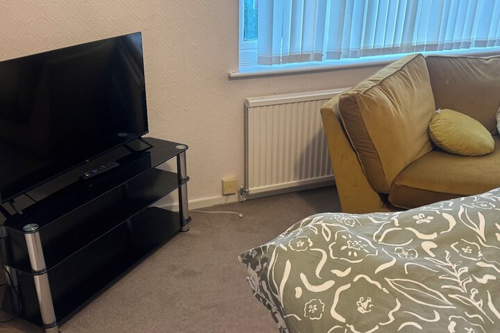 Room 20 of 40