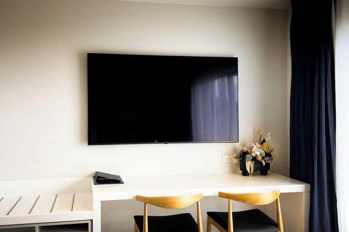 Room 14 of 41