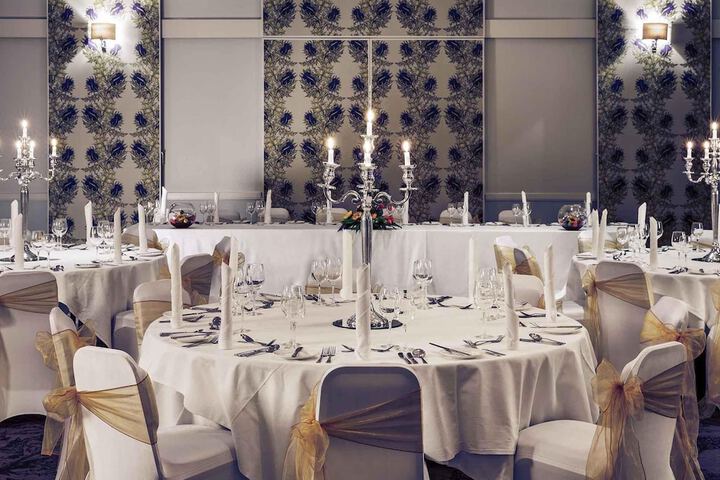 Wedding/Banquet 49 of 58