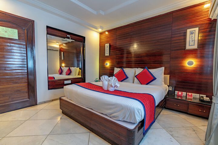 Room 14 of 47