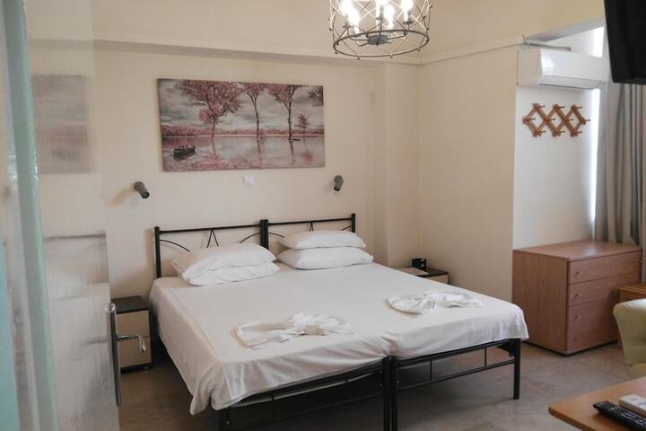 Room 11 of 55