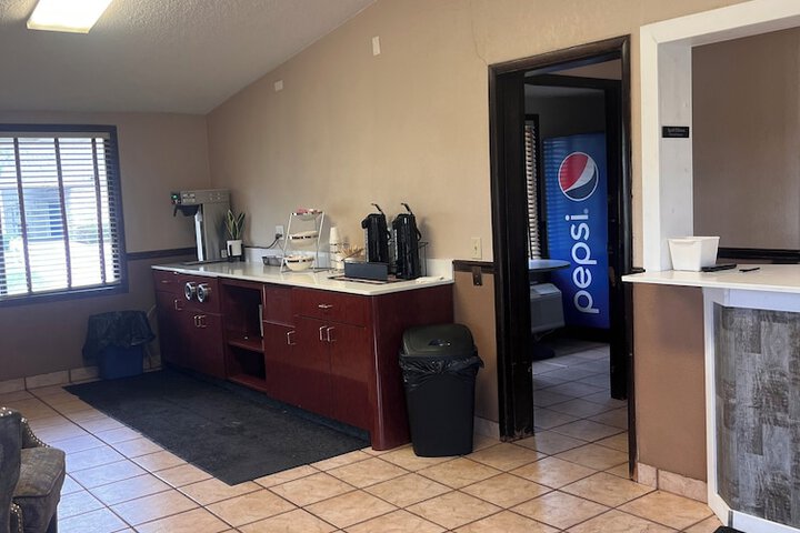 Hotel Interior 2 of 17