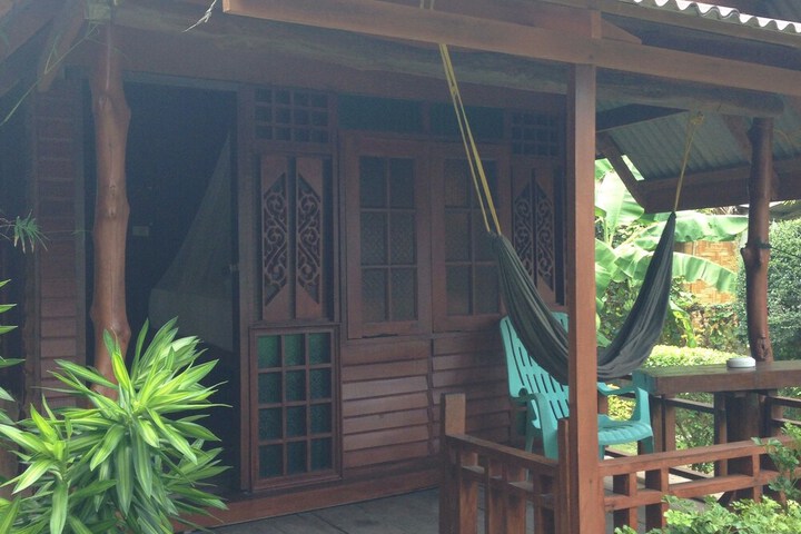 Room 14 of 54