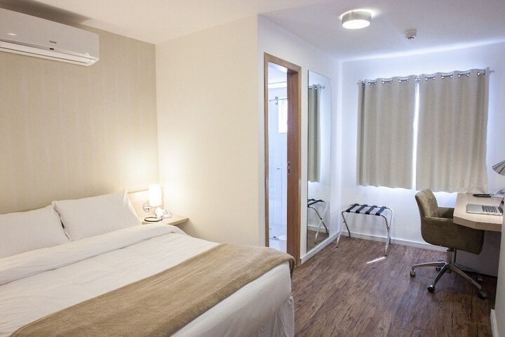 Room 15 of 54
