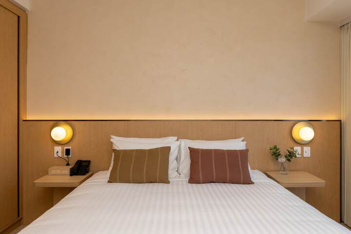 Room 15 of 71