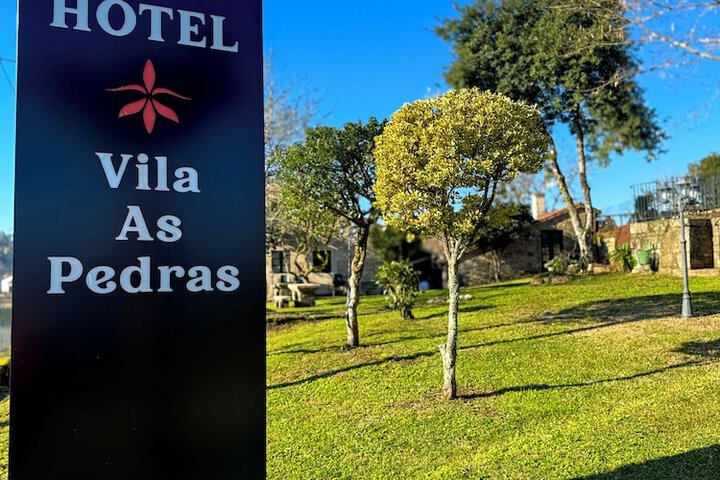 Hotel 78 of 81