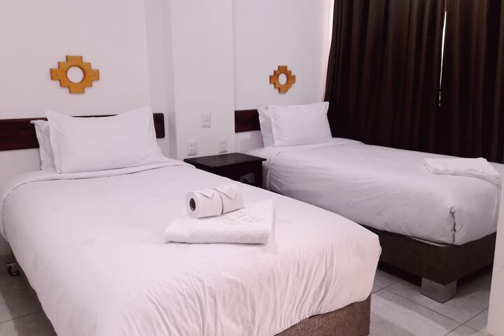 Room 7 of 45