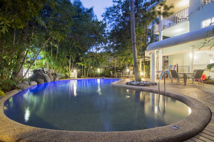 Pool 58 of 71