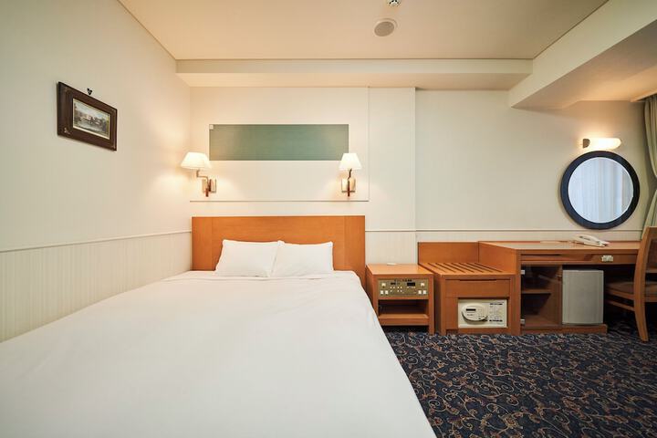 Room 9 of 152