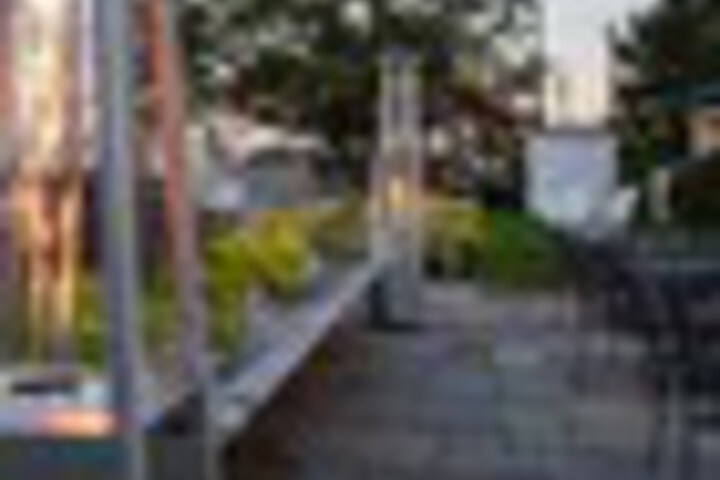 Terrace/Patio 62 of 111