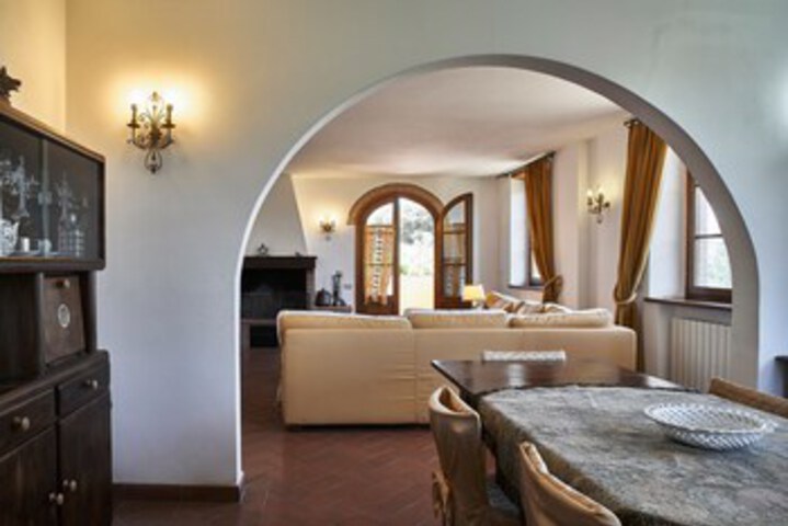 Room 20 of 41