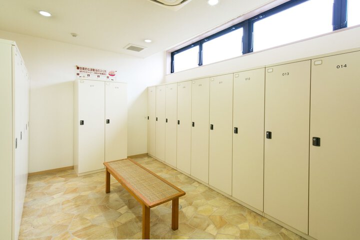 Amenity Photo