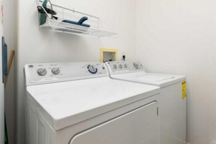 Laundry 57 of 155