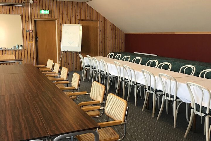Meeting 49 of 56