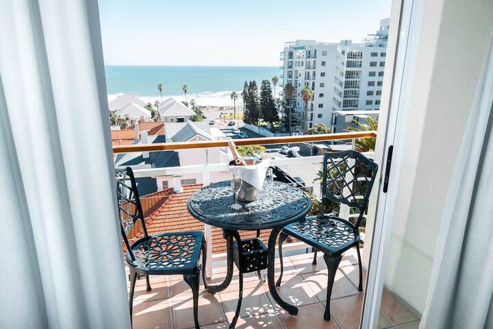 Terrace/Patio 92 of 168
