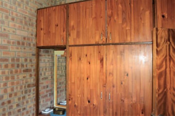 Room 7 of 267