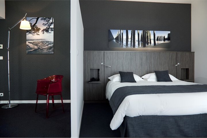 Room 13 of 75
