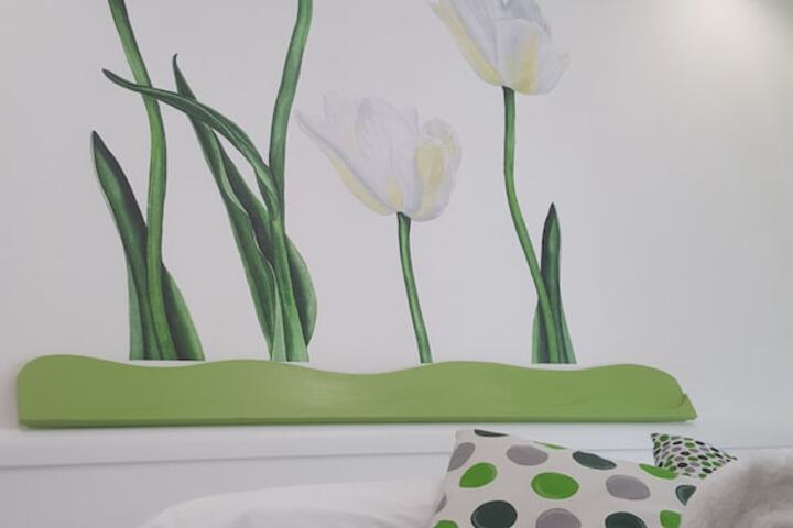 Room 14 of 86