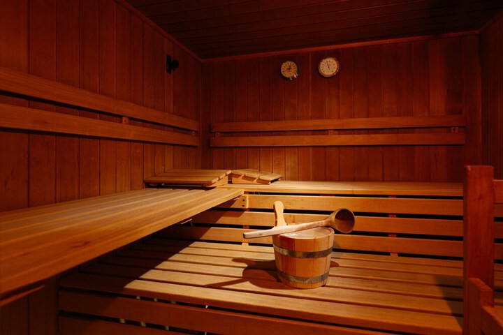 Spa 27 of 54