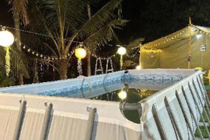 Pool 59 of 66