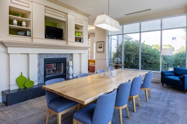 Hotel Interior 6 of 48