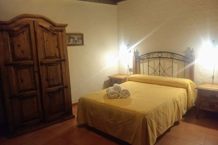 Room 7 of 62