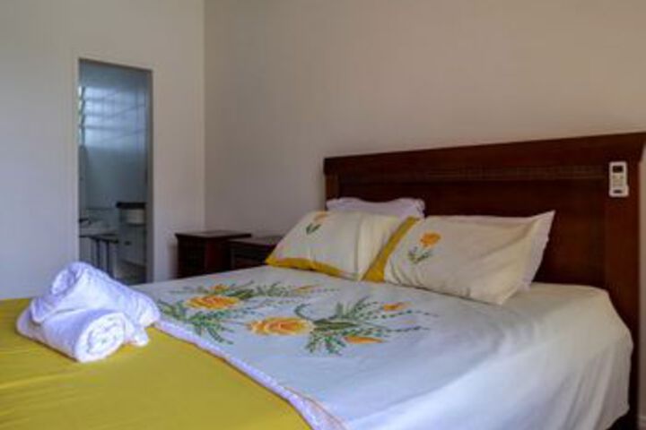 Room 7 of 22