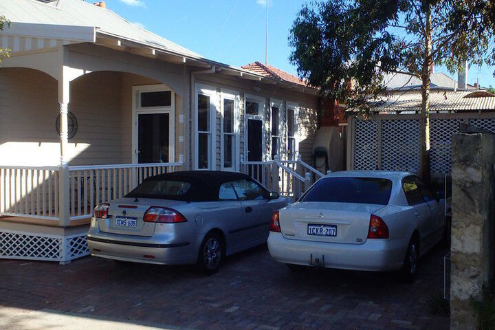 Hotel 3 of 47