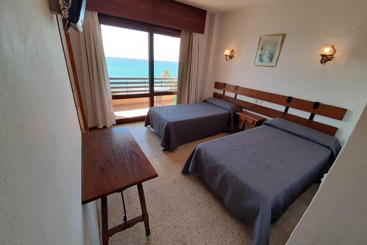 Room 5 of 39