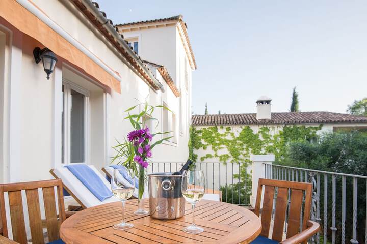 Terrace/Patio 53 of 102
