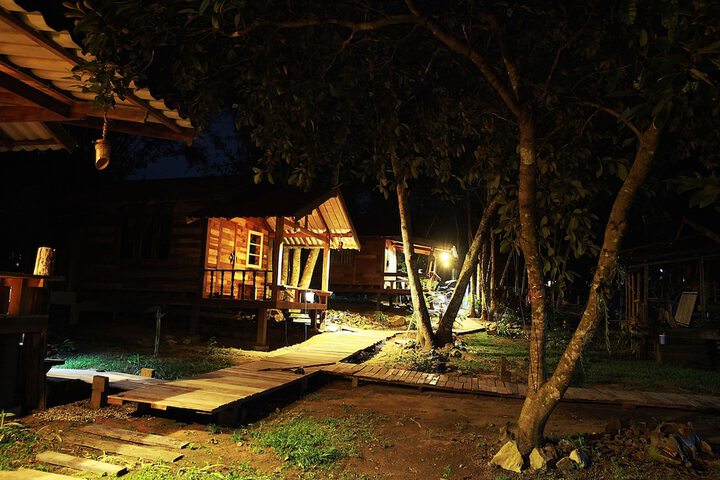 Hotel Exterior 36 of 56