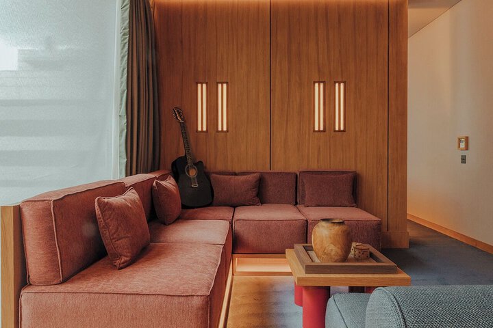 Room 17 of 58