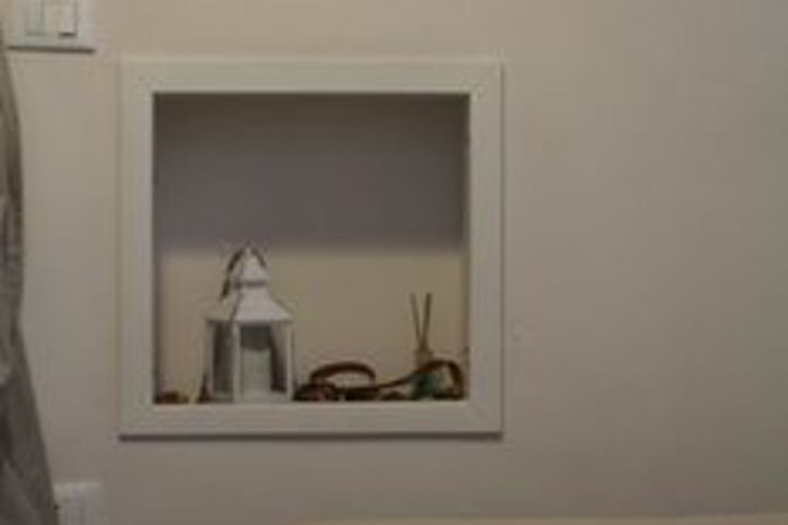Room 19 of 79