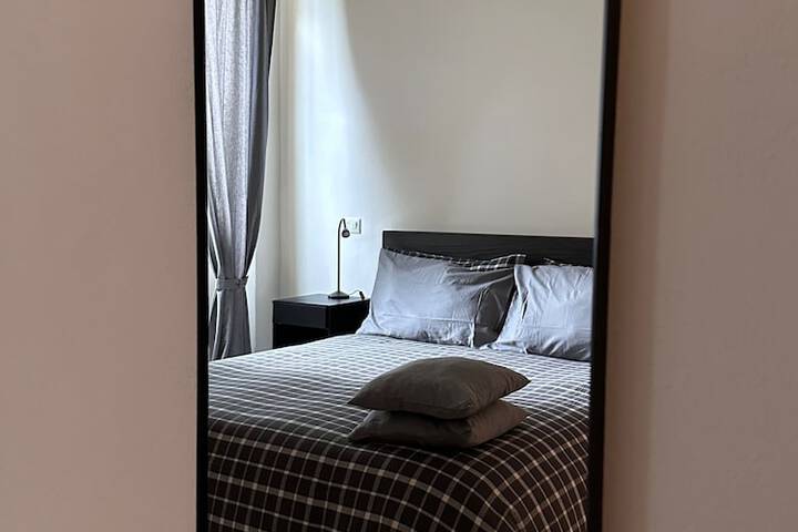 Room 71 of 140