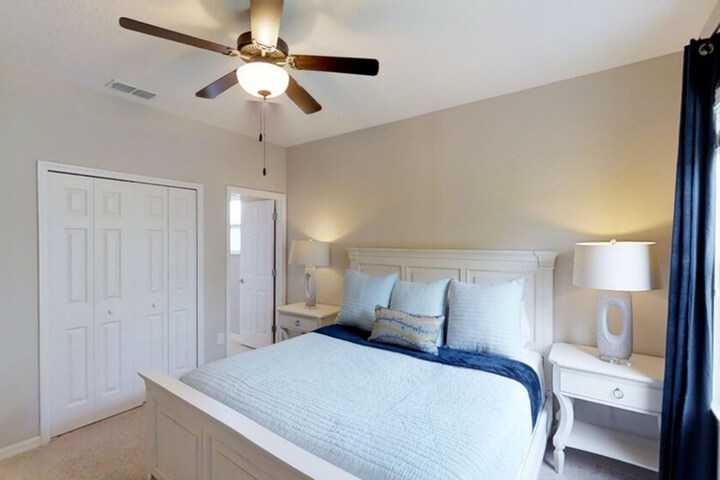 Room 14 of 57