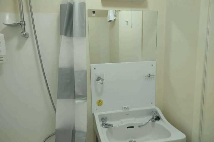 Room 80 of 132