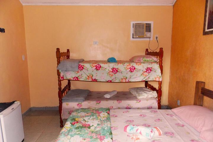 Room 20 of 48