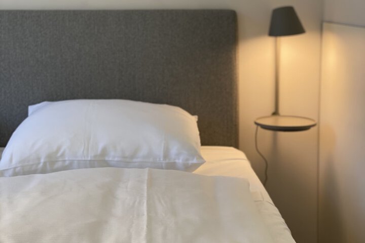 Room 4 of 54