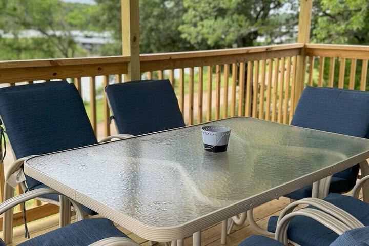 Terrace/Patio 661 of 917