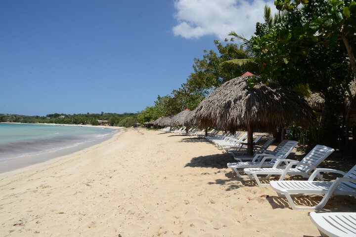 Beach 37 of 48